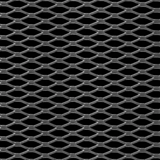 flat-expanded-metal-sizes