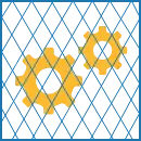 Machine Partial Guards