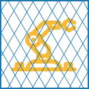 Machine Perimeter Guards