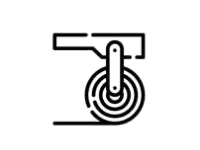 Shearing Machines
