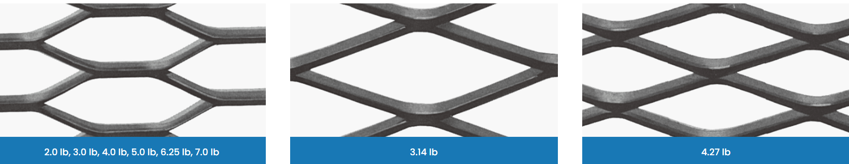 Stair Treads