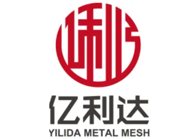 Won import and export rights.