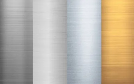 Yilida Metal Wire Mesh Co., Ltd.