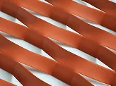 Decorative Expanded Metal
