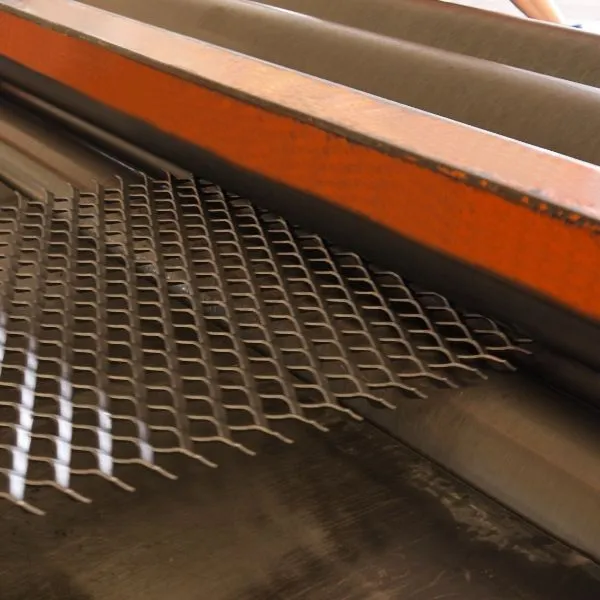 Custom Processing & Manufacturing  Services