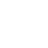 Special Processing