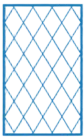 Common Expanded Metal Fence3 Common Expanded Metal Fence3