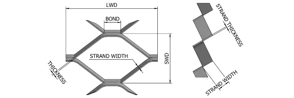 Specification