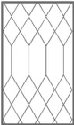 Gothic