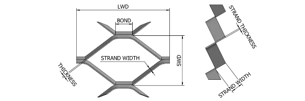 Specification
