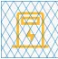 Outdoor Machine Cages