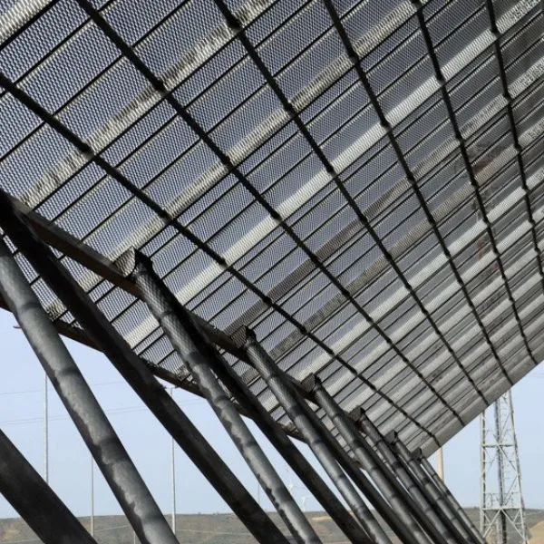 Stadium