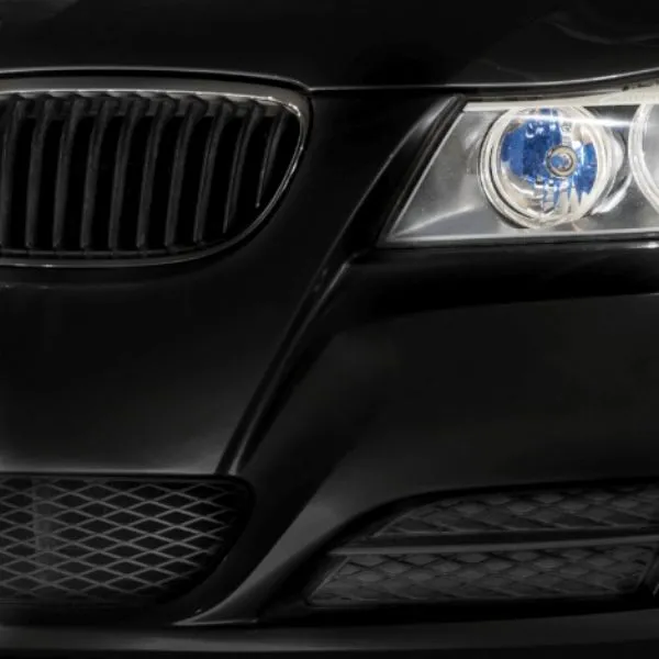 Automobile