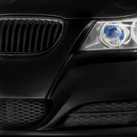 Automobile